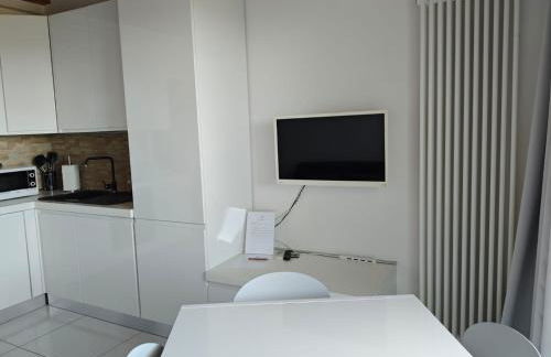 Flamingo View apartment - Foto 5