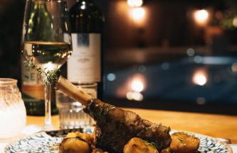 Dominoes Corfu - Foto 18