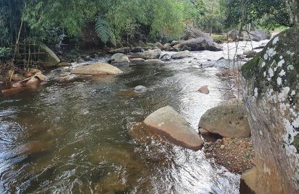 Vivendas Canaã - Foto 21