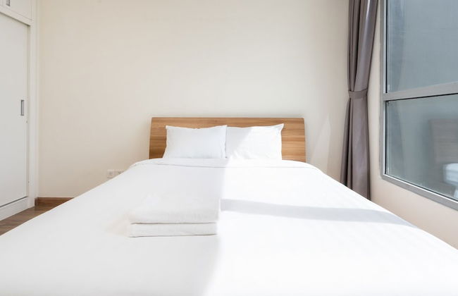 Vinhomes Central Park Luxury - Leminbo - Foto 14