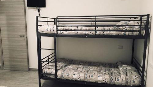 Residenza Christian - Foto 4