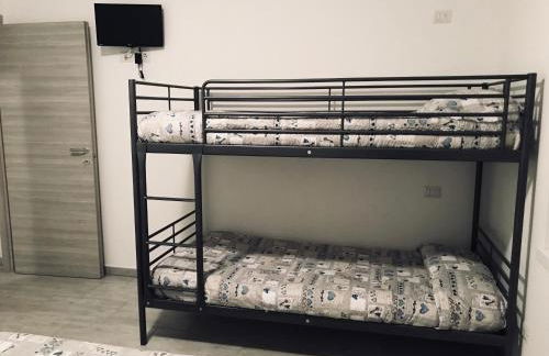 Residenza Christian - Foto 4