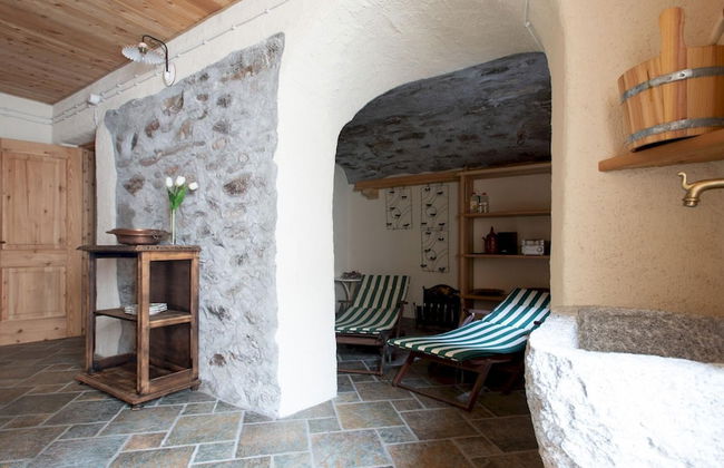 Italianway - Vendrello - Foto 13