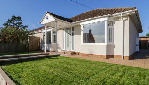 Farmer's Rest - Photo 2