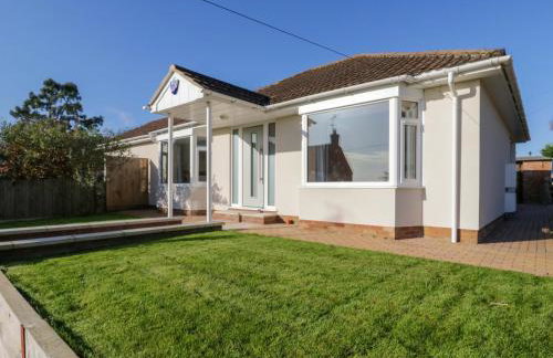 Farmer's Rest - Foto 2