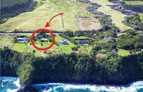 Hale Hamakua 3 Bedroom Home by RedAwning - Foto 18