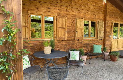 Green Village - Sirenetta - Foto 33