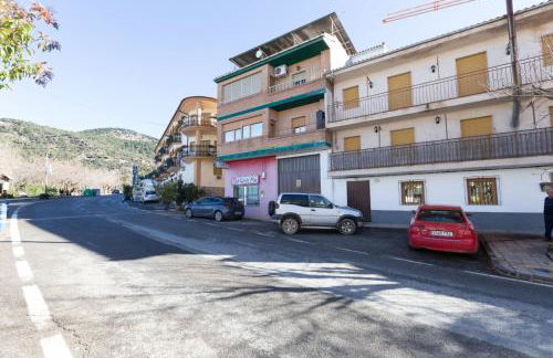 Alojamiento Salas - Foto 22