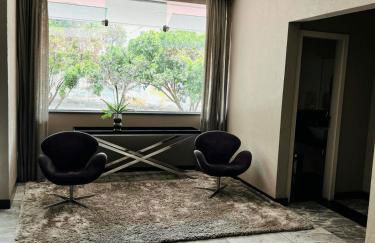 LK Barro Preto 10 - Foto 40