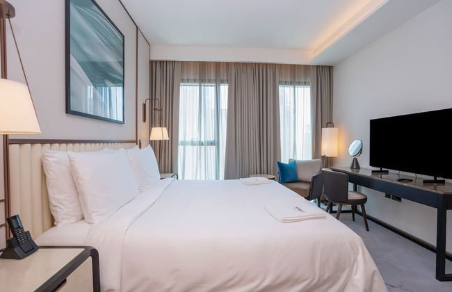 Zapbed House - ADP 1909 - Photo 1