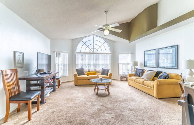 2036 Royal Palm Bay - Foto 39