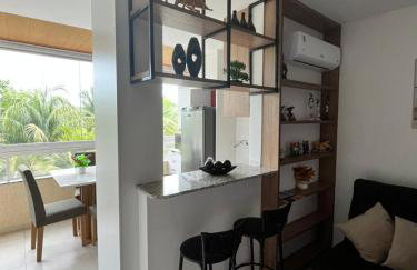 Condomínio Jardim dos Coqueiros - Foto 21