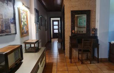 La Moreneta - Foto 8