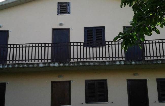 Agriturismo Norianino - Photo 48