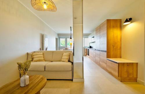 Escapade Rochelaise - Foto 3