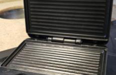 Um lugar de charme e aconchego - Lótus! - Photo 11