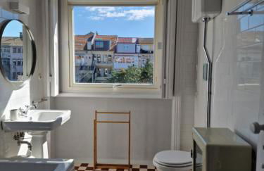 Lima Junior Residences - Foto 38