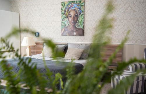 Komfort Zone - Foto 54