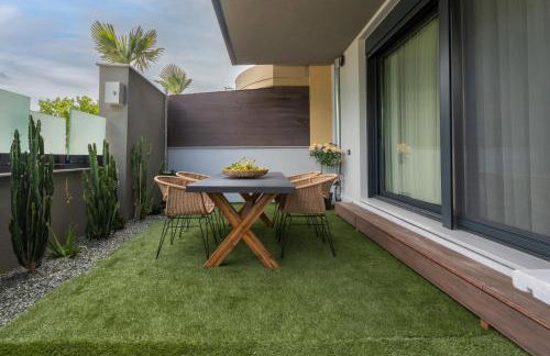 Nama Iconic South Residence - Foto 16