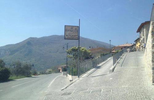 Al Terrazzo Apartments - Ruculì Hospitality - Foto 19