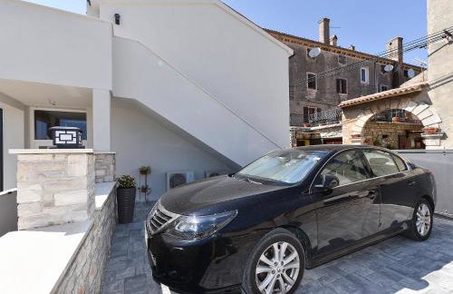 Apartment Senada 1503 - Foto 34