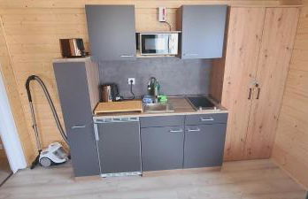 Ferienwohnung Viona - Foto 19