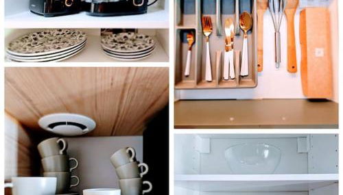 Cocon Pure Détente Balnéo Jacuzzi - Foto 3