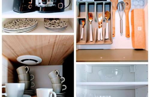 Cocon Pure Détente Balnéo Jacuzzi - Foto 3