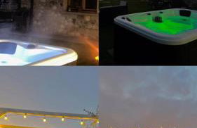 Holiday Home Sovenigo - Foto 16