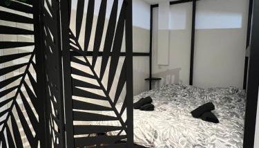 Studio cosy à Métabief - Foto 2