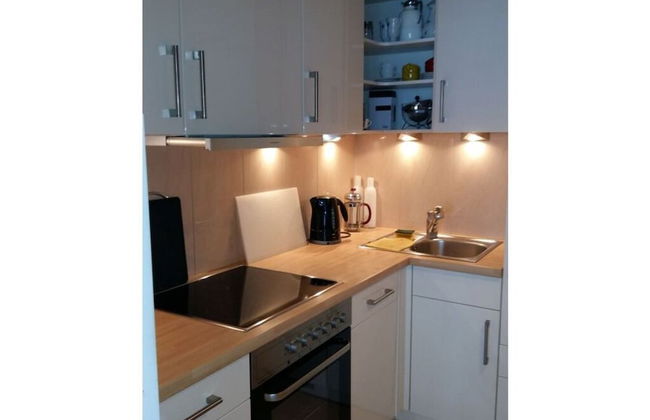 Sea View Modern Retreat - Photo 5