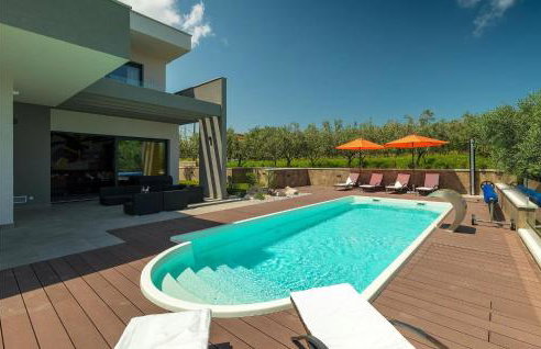 Villa Primavera - Foto 12