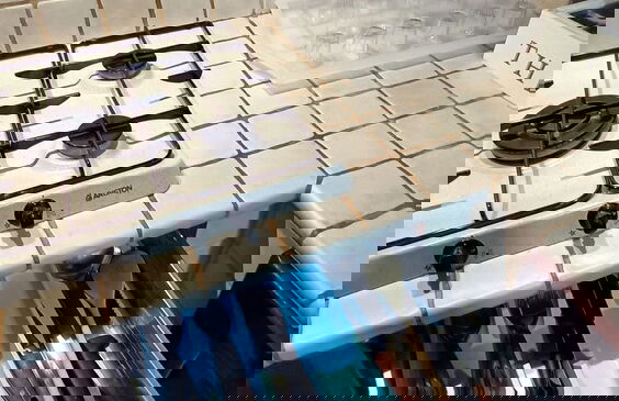 Roma Chic House - Luxury Apartment 1 People for Business Studio - Photo 22