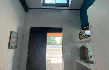 Caserío de Charca Cuca - Foto 42