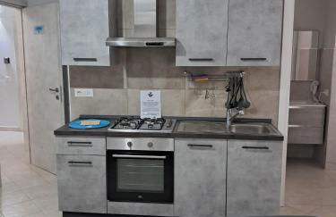 40 Parallelo - Foto 16