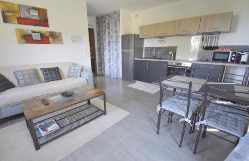 A Casa Di Campa - Foto 6