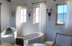 Exquisite luxury executive cottages - Foto 74