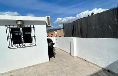 Casa Luque 2 - Foto 10