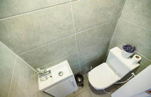 Portobello Corner - Foto 8