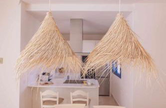 Villa Tiguaro Piscina Climat Jacuzzy AC Villa 9 12 - Photo 9