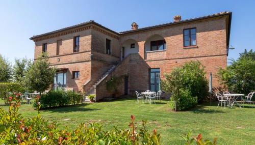 Casavacanze Vesta - Foto 3