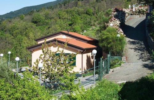 Domus Milli - Foto 1