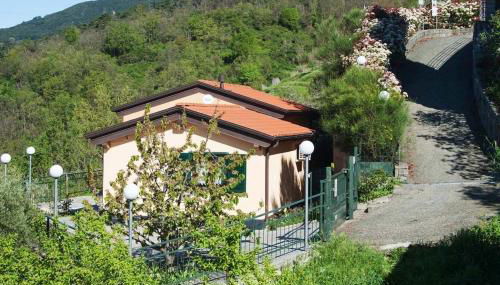 Domus Milli - Foto 1