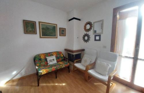 Appartamenti La Baia By Elba Holidays - Foto 15