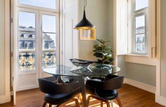 Chiado Camões Apartments | Lisbon Best Apartments - Photo 84