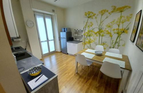 Ossola Bella la tua casa - Photo 9