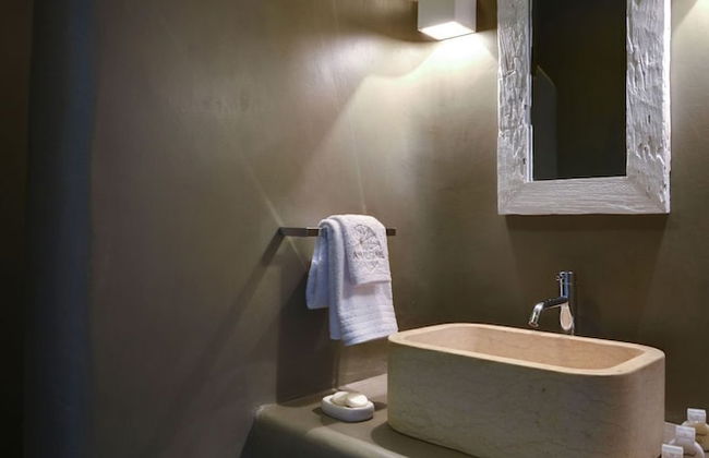 Villa Dafni 4BD with Pool in Kalafatis - Foto 29