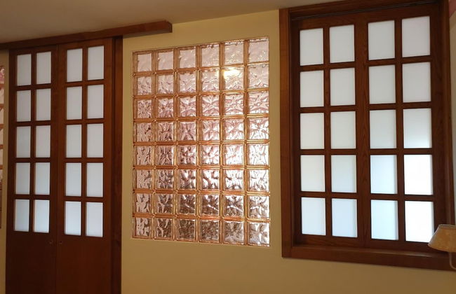 La Rocca Residence - Foto 46