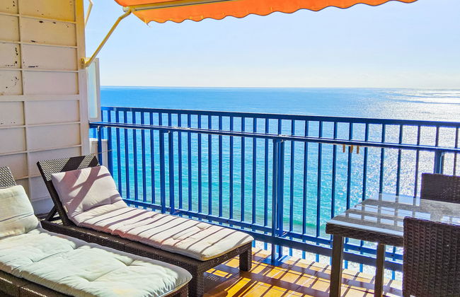 Las Palmeras - Foto 16