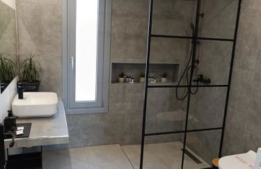 Casa di Rea Sanfilippo - Foto 26